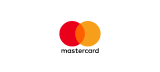 realplay777 mastercard