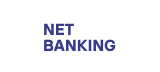 realplay777 netbanking