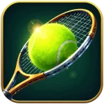 realplay777 tennis