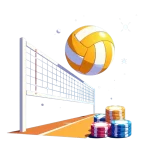 realplay777 volleyball