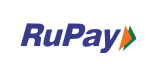 realplay777 rupay