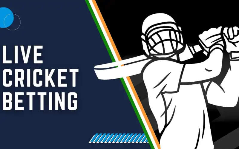 cricket bet live rate